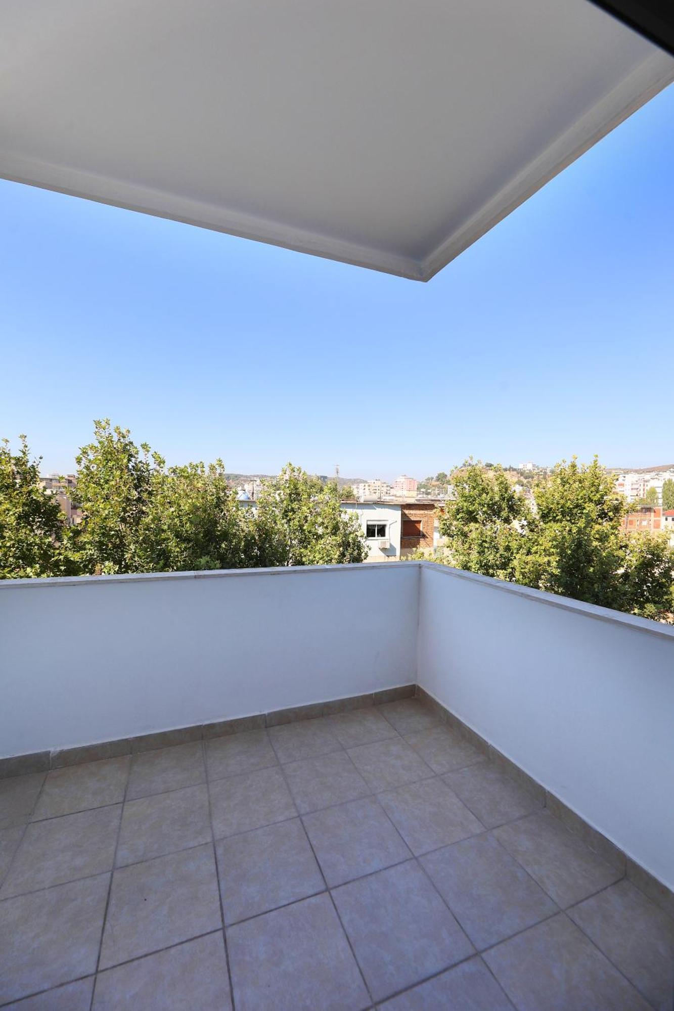Holiday Apartment Vlore Exterior photo