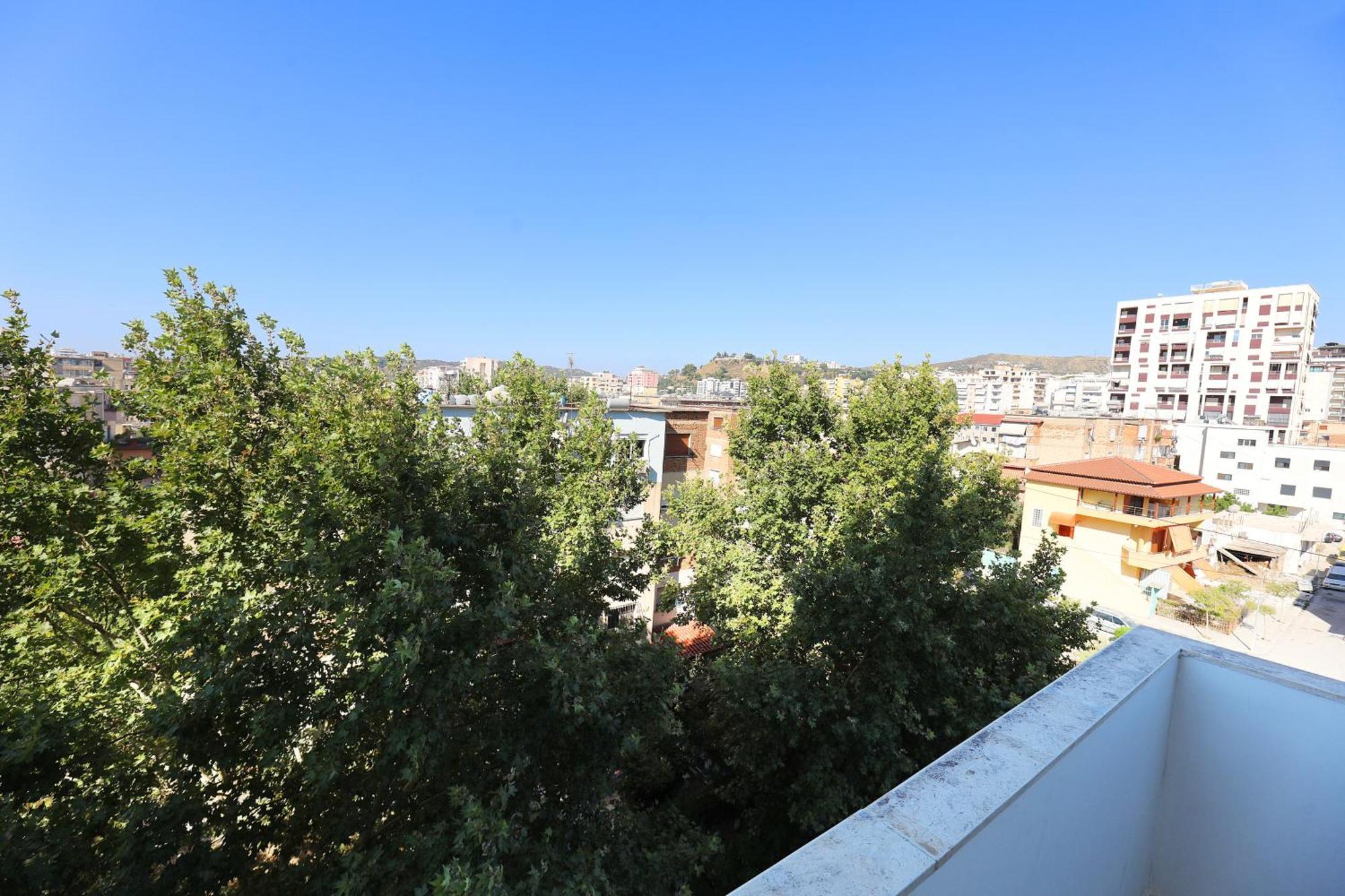 Holiday Apartment Vlore Exterior photo